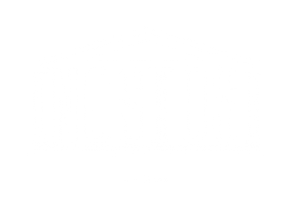 Nostos
